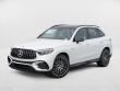 Mercedes-Benz AMG GLC 43