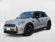 MINI Hardtop 4 Door