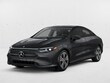  Mercedes-Benz CLA 220
