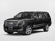 CADILLAC Escalade ESV
