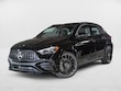 Mercedes-Benz AMG GLA 35