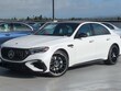  Mercedes-Benz AMG E 53 E