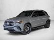  Mercedes-Benz AMG GLE 53