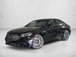  Mercedes-Benz AMG E 53 E