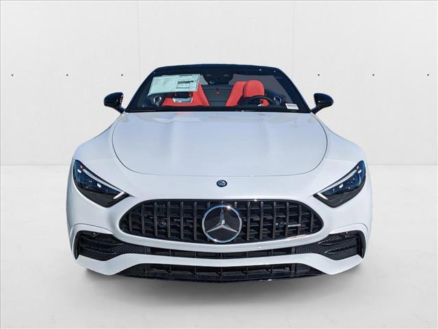 ★レア★The World Of AMG Calendar2025-EVO014 A Legend REBORN - 850.000$ HWA EVO 1 OF 100 +SOUND! Exterior