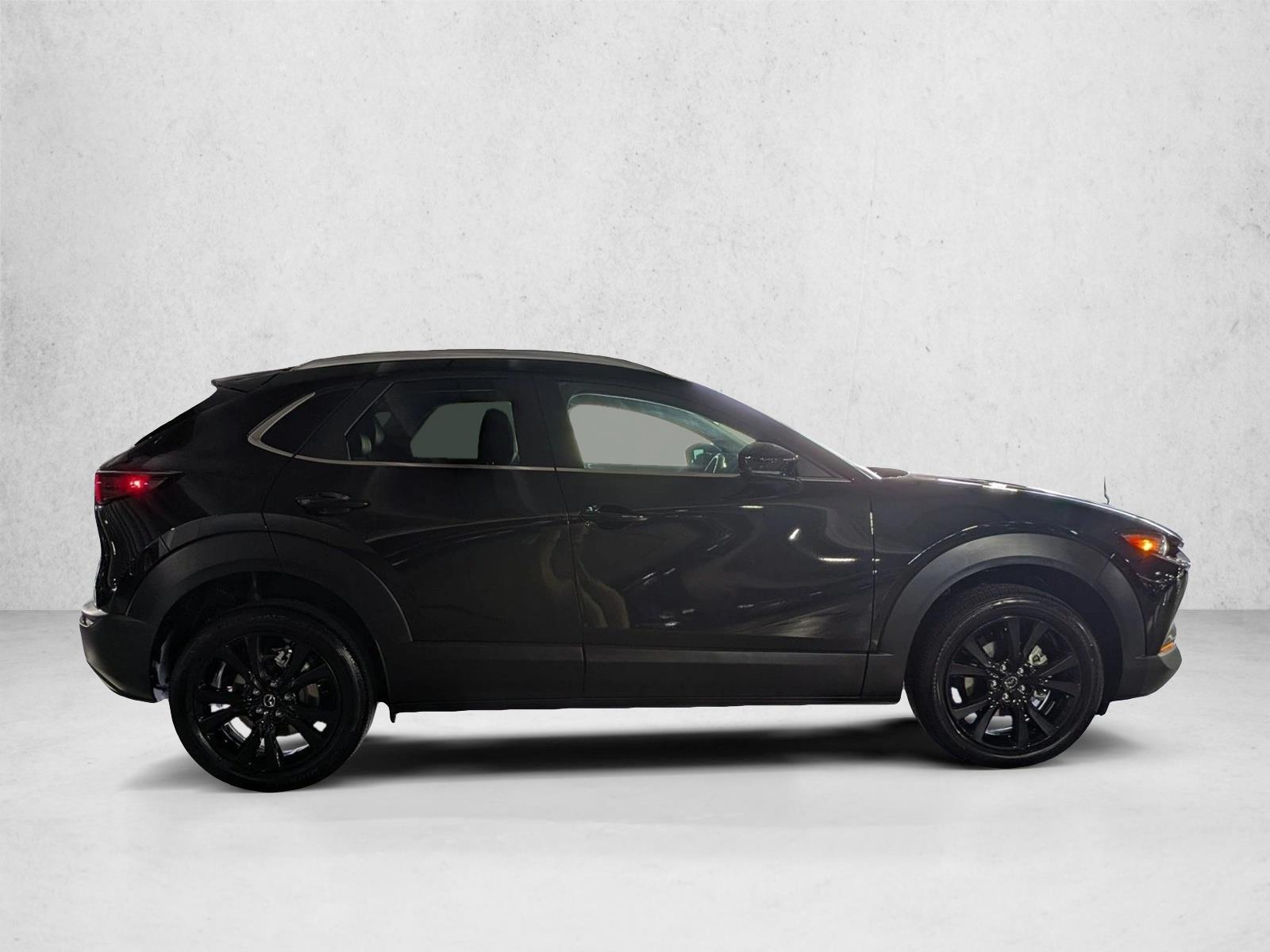 Used 2024 Mazda CX-30 For Sale at House of Imports | VIN