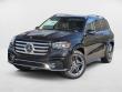 Mercedes-Benz GLS 450