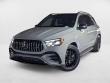 Mercedes-Benz AMG GLE 53