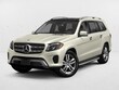Mercedes-Benz GLS 450