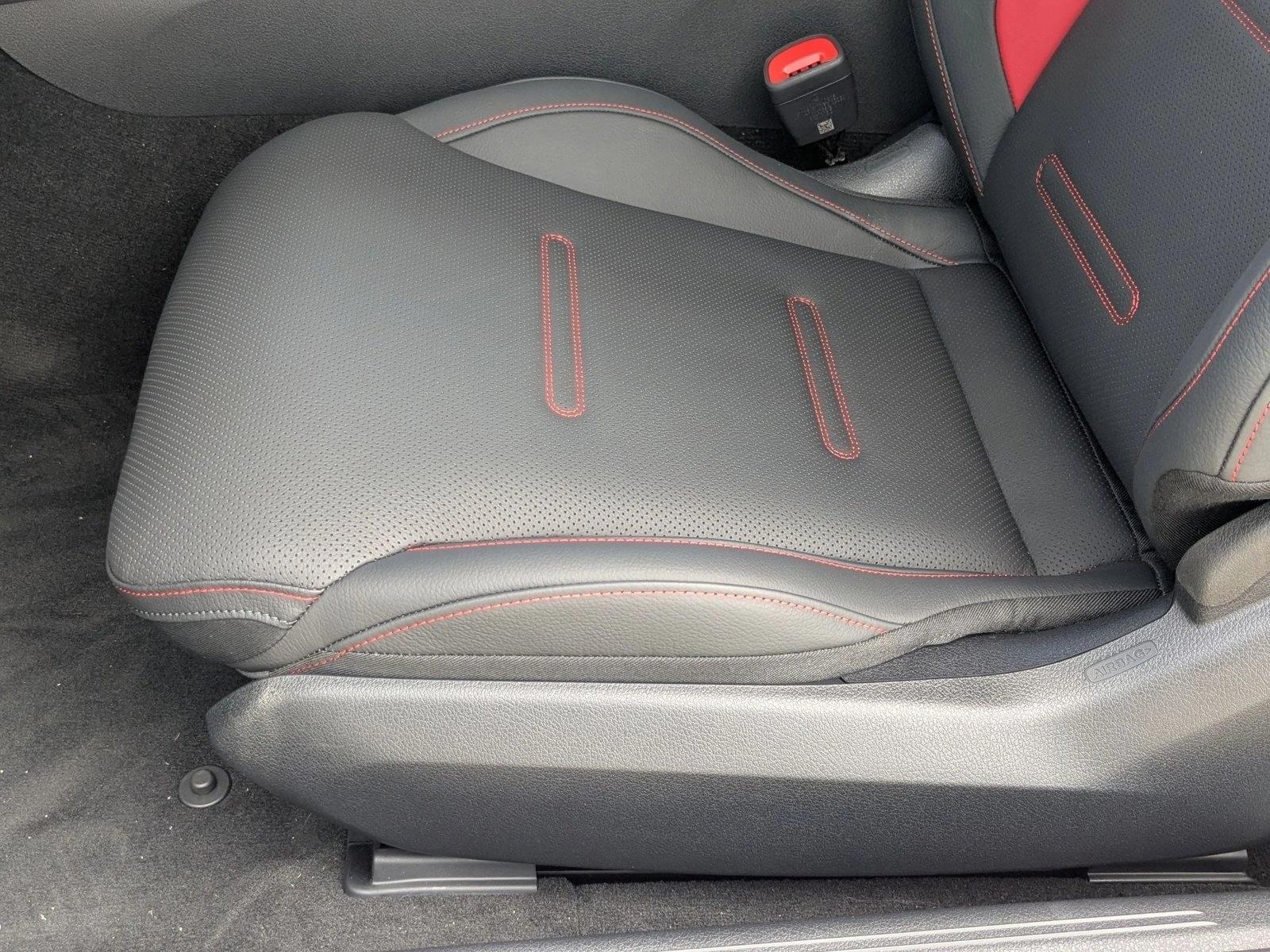 2026 Mercedes Benz CLE AMG 53 4MATIC Coupe photo 4