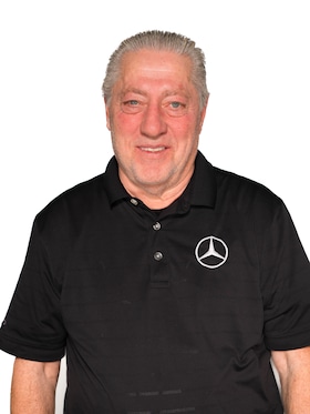 Staff member Aram Tashchyan from ID_87de37b99d9d