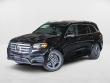  Mercedes-Benz GLS 450