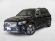 Mercedes-Benz GLB 250