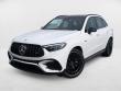Mercedes-Benz AMG GLC 43