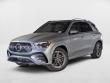  Mercedes-Benz GLE 450e
