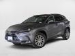 LEXUS NX 300
