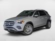 Mercedes-Benz GLE 450e