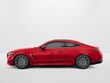 Mercedes-Benz AMG CLE 53