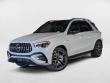  Mercedes-Benz AMG GLE 53