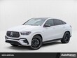 Mercedes-Benz AMG GLE 53