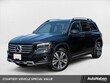 Mercedes-Benz GLB 250