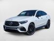 Mercedes-Benz AMG GLC 43