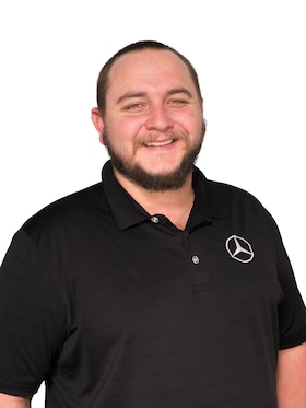 Staff member Bryan Hoffrichter from ID_87de37b99d9d