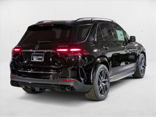 GLe Ｓ　Ｓ 70802.png