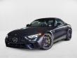 Mercedes-Benz AMG SL 63