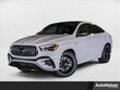 Mercedes-Benz AMG GLE 53