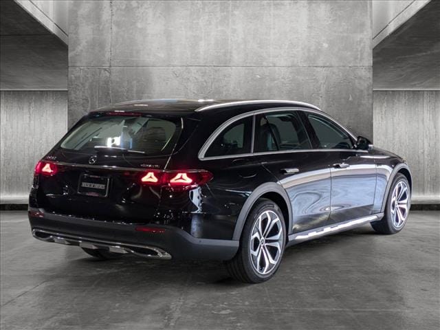 Mercedes-Benz 5台セット チョロQ targa s-l1200.png