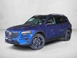  Mercedes-Benz GLB 250