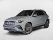  Mercedes-Benz GLE 450e