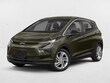  Chevrolet Bolt EV