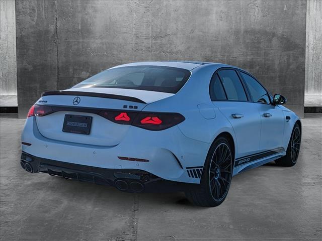 2025年版 メルセデスAMG カレンダー AMGドイツ本国 数量限定品