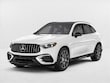 Mercedes-Benz AMG GLC 63