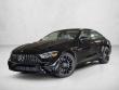  Mercedes-Benz AMG GT 53 4-Door