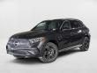 Mercedes-Benz GLC 350e