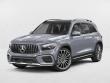  Mercedes-Benz AMG GLB 35