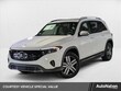 Mercedes-Benz EQB 250+