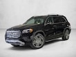 Mercedes-Benz GLS 450