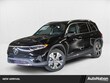 Mercedes-Benz EQB 250+