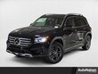 Mercedes-Benz GLB 250