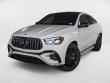 Mercedes-Benz AMG GLE 53