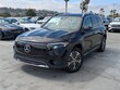 Mercedes-Benz EQB 300
