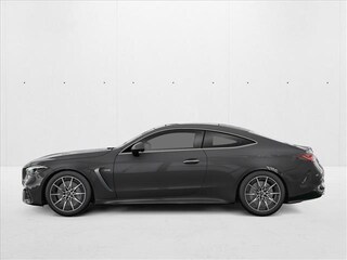 2026 Mercedes-Benz CLE