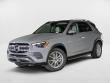  Mercedes-Benz GLE 450e