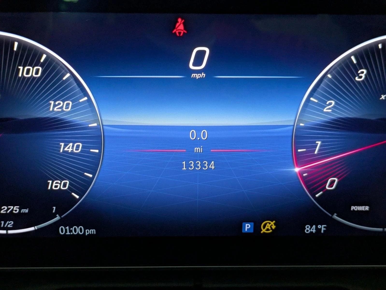 2024 Mercedes-Benz C-Class Sedan C 300 - Photo 11