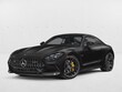  Mercedes-Benz AMG GT 55