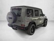  Mercedes-Benz AMG G 63
